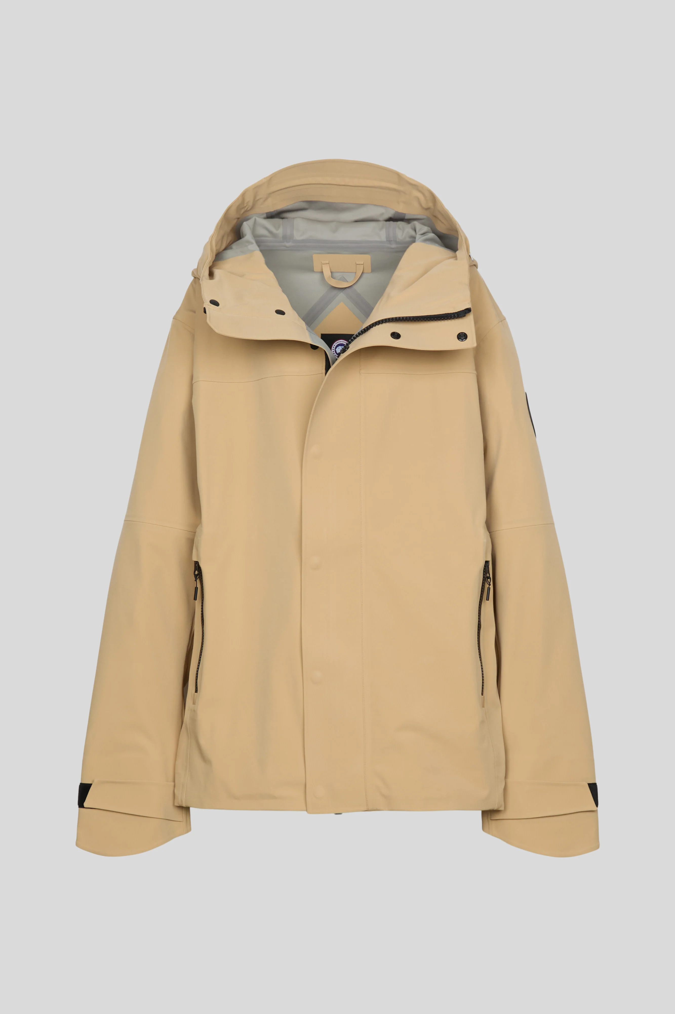 Men's New Arrivals