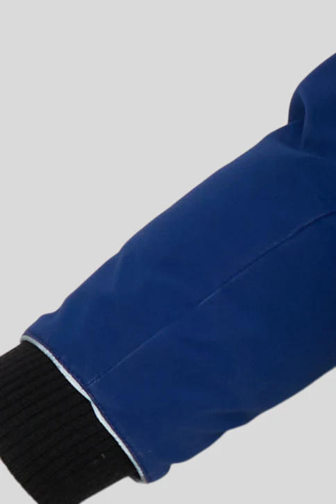Thumb 4